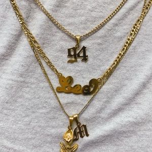 Meet your Posher, Julianna